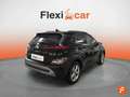 Hyundai KONA 1.0 TGDI Klass 4X2 Negro - thumbnail 8