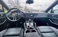 Porsche Cayenne Cayenne GTS Coupe Tiptronic S Schwarz - thumbnail 6