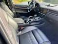 Porsche Cayenne Cayenne GTS Coupe Tiptronic S Schwarz - thumbnail 7