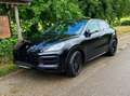 Porsche Cayenne Cayenne GTS Coupe Tiptronic S Schwarz - thumbnail 2