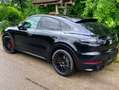 Porsche Cayenne Cayenne GTS Coupe Tiptronic S Schwarz - thumbnail 3