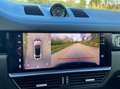Porsche Cayenne Cayenne GTS Coupe Tiptronic S Schwarz - thumbnail 9