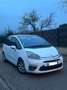 Citroen C4 Picasso HDi 110 FAP Exclusive - thumbnail 1