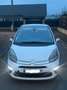 Citroen C4 Picasso HDi 110 FAP Exclusive - thumbnail 3
