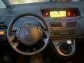 Citroen C4 Picasso HDi 110 FAP Exclusive - thumbnail 8