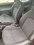 Peugeot 206 206+ 75 Rojo - thumbnail 13