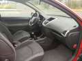 Peugeot 206 206+ 75 Rojo - thumbnail 16