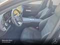 Mercedes-Benz E 220 d T AMG Fahrass Distr. LED Kamera PTS 9G Noir - thumbnail 11