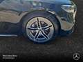 Mercedes-Benz E 220 d T AMG Fahrass Distr. LED Kamera PTS 9G Noir - thumbnail 6