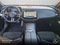 Mercedes-Benz E 220 d T AMG Fahrass Distr. LED Kamera PTS 9G Noir - thumbnail 13