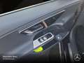 Mercedes-Benz E 220 d T AMG Fahrass Distr. LED Kamera PTS 9G Noir - thumbnail 17