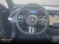 Mercedes-Benz E 220 d T AMG Fahrass Distr. LED Kamera PTS 9G Noir - thumbnail 14