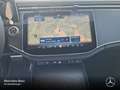 Mercedes-Benz E 220 d T AMG Fahrass Distr. LED Kamera PTS 9G Noir - thumbnail 16