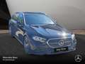 Mercedes-Benz E 220 d T AMG Fahrass Distr. LED Kamera PTS 9G Noir - thumbnail 5