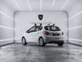 Peugeot 208 1.0 PureTech Like 68 - thumbnail 3