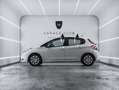 Peugeot 208 1.0 PureTech Like 68 - thumbnail 2