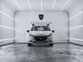 Peugeot 208 1.0 PureTech Like 68 - thumbnail 6