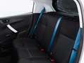 Peugeot 208 1.0 PureTech Like 68 - thumbnail 19