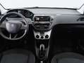 Peugeot 208 1.0 PureTech Like 68 - thumbnail 7