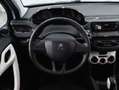 Peugeot 208 1.0 PureTech Like 68 - thumbnail 8