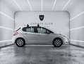 Peugeot 208 1.0 PureTech Like 68 - thumbnail 5