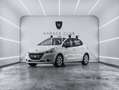 Peugeot 208 1.0 PureTech Like 68 - thumbnail 1