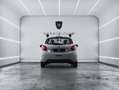 Peugeot 208 1.0 PureTech Like 68 - thumbnail 4