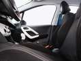 Peugeot 208 1.0 PureTech Like 68 - thumbnail 11