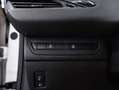 Peugeot 208 1.0 PureTech Like 68 - thumbnail 12