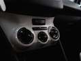 Peugeot 208 1.0 PureTech Like 68 - thumbnail 15
