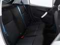 Peugeot 208 1.0 PureTech Like 68 - thumbnail 17