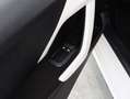 Peugeot 208 1.0 PureTech Like 68 - thumbnail 10