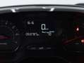 Peugeot 208 1.0 PureTech Like 68 - thumbnail 13