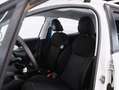 Peugeot 208 1.0 PureTech Like 68 - thumbnail 9