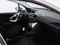 Peugeot 208 1.0 PureTech Like 68 - thumbnail 16