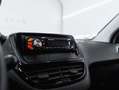 Peugeot 208 1.0 PureTech Like 68 - thumbnail 14