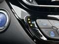 Toyota C-HR 1.8 Hybrid Dynamic | Navigatie | Camera | LM Velge Grijs - thumbnail 39