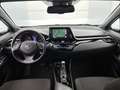 Toyota C-HR 1.8 Hybrid Dynamic | Navigatie | Camera | LM Velge Grijs - thumbnail 5