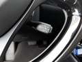 Toyota C-HR 1.8 Hybrid Dynamic | Navigatie | Camera | LM Velge Grijs - thumbnail 26