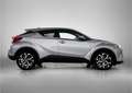 Toyota C-HR 1.8 Hybrid Dynamic | Navigatie | Camera | LM Velge Grijs - thumbnail 16