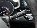 Toyota C-HR 1.8 Hybrid Dynamic | Navigatie | Camera | LM Velge Grijs - thumbnail 25