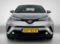 Toyota C-HR 1.8 Hybrid Dynamic | Navigatie | Camera | LM Velge Grijs - thumbnail 28