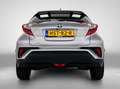 Toyota C-HR 1.8 Hybrid Dynamic | Navigatie | Camera | LM Velge Grijs - thumbnail 29