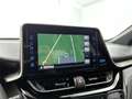 Toyota C-HR 1.8 Hybrid Dynamic | Navigatie | Camera | LM Velge Grijs - thumbnail 9