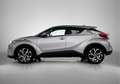 Toyota C-HR 1.8 Hybrid Dynamic | Navigatie | Camera | LM Velge Grijs - thumbnail 3