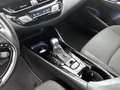 Toyota C-HR 1.8 Hybrid Dynamic | Navigatie | Camera | LM Velge Grijs - thumbnail 44