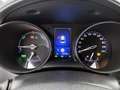 Toyota C-HR 1.8 Hybrid Dynamic | Navigatie | Camera | LM Velge Grijs - thumbnail 6
