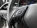 Toyota C-HR 1.8 Hybrid Dynamic | Navigatie | Camera | LM Velge Grijs - thumbnail 22
