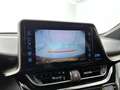 Toyota C-HR 1.8 Hybrid Dynamic | Navigatie | Camera | LM Velge Grijs - thumbnail 10