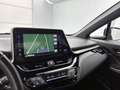 Toyota C-HR 1.8 Hybrid Dynamic | Navigatie | Camera | LM Velge Grijs - thumbnail 7